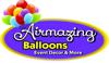 Sponsored by Airmazing Balloons